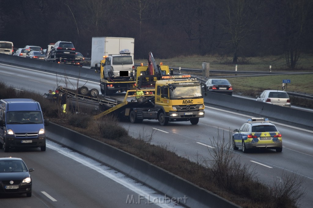 VU A 555 Rich Olpe Hoehe AS Koeln Rodenkirchen P139.JPG - Miklos Laubert